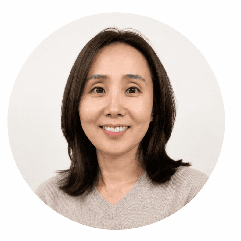 박진양 살롱지기