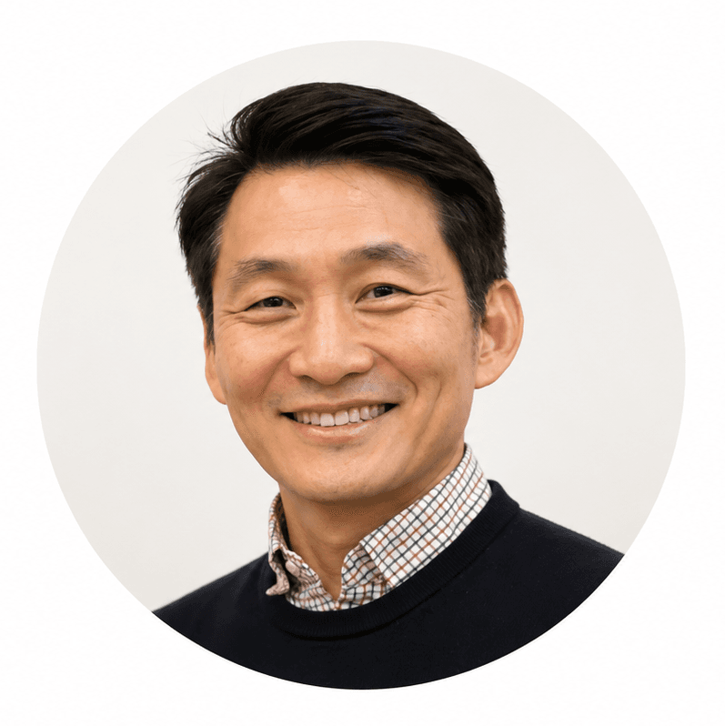 선호근 대표 살롱지기